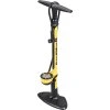 TOPEAK pumpa JOEBLOW SPORT III