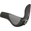 ERGON gripy GP4 -L