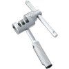 TOPEAK nýtovačka řetězu UNIVERSAL CHAIN TOOL