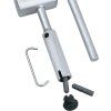 TOPEAK nýtovačka řetězu UNIVERSAL CHAIN TOOL
