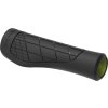 ERGON gripy GA3 Single Twist Shift černá