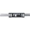 TOPEAK nářadí X-TOOL+ 11 funkcí černá