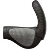 ERGON gripy GP3 Gripshift -S
