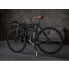 TOPEAK stojan na kolo FLASHSTAND RX