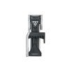 TOPEAK stojan na kolo FLASHSTAND RX
