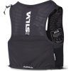 Vesta SILVA Strive Fly Black XS černá (Velikost XS)