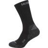 Ponožky  HUSKY  All Wool černá (Velikost M (36-40))