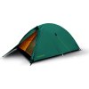 Stan TRIMM Comet zelený (Barva green, Velikost 2-3 osoby)