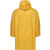 Dětská pláštěnka LOAP Xovali žlutá (Velikost 3/4)