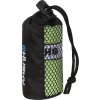 Ručník  HUSKY Jack XL zelená (Velikost OneSize)