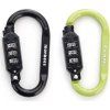 Karabina Lock - D form GB