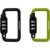 Karabina Lock - Square GB