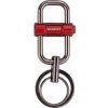 Karabina Lock
