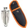 Skládací lopatka Mini Folding Shovel