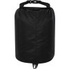 Nepromokavý vak HUSKY Terry 3L černý (Velikost OneSize)