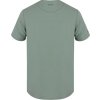 Pánské merino triko HUSKY Mertis M zelené (Velikost XXXL)