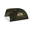Zástěna ke stanu s TRIMM Party s oknem camouflage (Velikost uni, Barva camouflage)