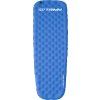 3360 charge 8 5 blue front