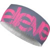 Čelenka ELEVEN Air Stamina Grey (Velikost UNI)