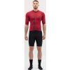 Pánský dres SILVINI Mazzano (Velikost S)