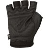 Pánské cyklistické rukavice SILVINI Gaiono (Velikost M)