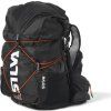 Batoh SILVA Strive Mountain 17+3 M/L - černá (Velikost M/L)