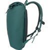 Městský batoh NORTHFINDER Teide zelený (VELIKOST OSO-uni)