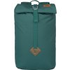 Městský batoh NORTHFINDER Teide zelený (VELIKOST OSO-uni)