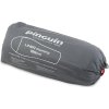 Vložka do spacáku PINGUIN Liner Mummy (Velikost 185 cm)
