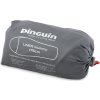 Vložka do spacáku PINGUIN Liner Mummy (Velikost 185 cm)