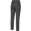 Dámské lehké kalhoty Haglöfs Lite Standard LONG - šedá (Velikost 34)