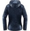 5b306ec1c31dcc77c801659919df2238