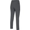 Dámské sportovní kalhoty Haglöfs Lite Slim LONG - šedá (Velikost 34)