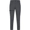Dámské sportovní kalhoty Haglöfs Lite Slim LONG - šedá (Velikost 34)