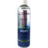 ADEMM Fabric Uni Wash 250 ml, CZ/SK, 2023 (Velikost 250 ml)