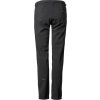 Dámské softshellové kalhoty O'STYLE Riva II černé (Velikost 34)