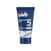 Krém HEY sport a LAVIT sport SUPER GRIP 75 ml proti zpoceným rukám (Velikost 50ml)