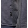 Dámská technická mikina Haglöfs L.I.M Mid Multi Hood - tmavě šedá (Velikost S)