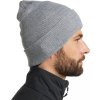 Čepice Haglöfs Aze - šedá (Velikost UNI)