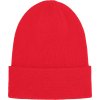 Čepice Haglöfs Aze - červená (Velikost UNI)