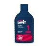 Tělový masážní olej PROGRESS LAVIT Relax Massage 250ml (Velikost 200ml)