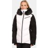 Dámská lyžařská bunda KILPI Skimmia bílá (Velikost 36)