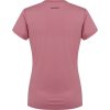 Dámské funkční triko HUSKY Tant L růžové (Velikost XL)