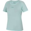 Dámské funkční triko HUSKY Toje L modré (Velikost XXL)