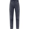 Dámské softshellové kalhoty CRAFT ADV Explore Tech (Velikost S)