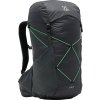 Turistický batoh Haglöfs L.I.M 25l - tmavě šedá (Velikost 25l)