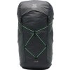 Turistický batoh Haglöfs L.I.M 25l - tmavě šedá (Velikost 25l)