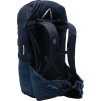 Turistický batoh Haglöfs L.I.M 35l - tmavě modrá (Velikost 35l)