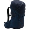 Turistický batoh Haglöfs L.I.M 35l - tmavě modrá (Velikost 35l)