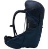Turistický batoh Haglöfs L.I.M 35l - tmavě modrá (Velikost 35l)